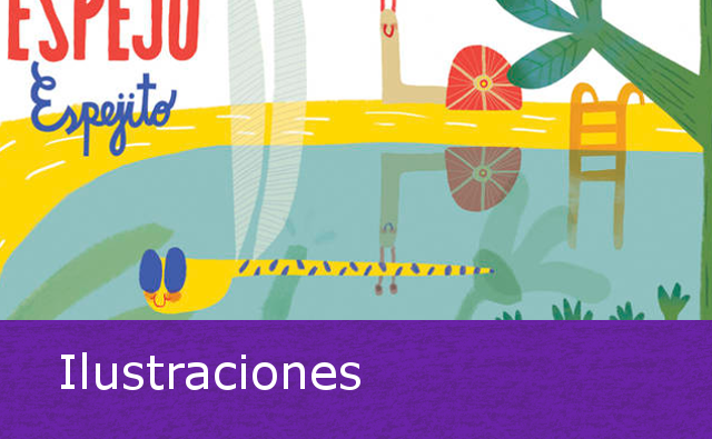 Ilustraciones