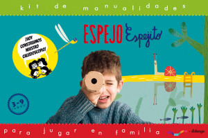 espejo espejito portada castRGB