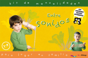 portada-entre-sonidos-cast-RGB