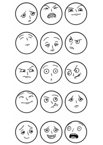 facial-expressions-8896 (1)