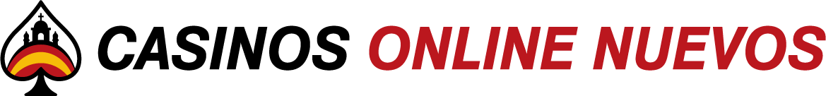 didongo.com